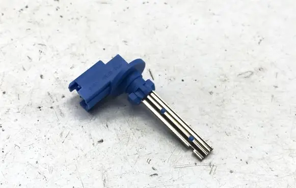 Volvo XC40 Interior temperature sensor 31497498