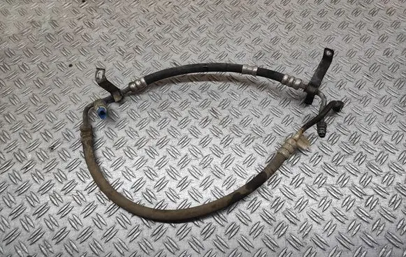 Citroen Nemo Power steering hose/pipe/line 