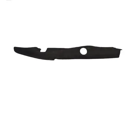 Subaru Outback (BS) Fender foam support/seal