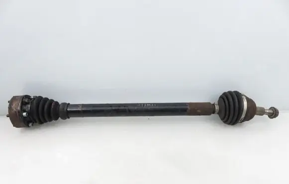 Audi A3 S3 8L Front driveshaft 
