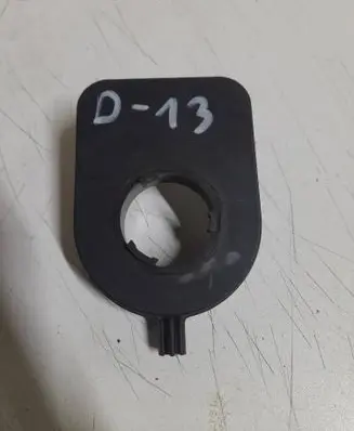 Mercedes-Benz Vito Viano W639 Steering angle sensor A6395420018 0265005429 690240270