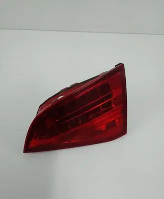Audi A4 S4 B8 8K Tailgate rear/tail lights 8K9945094B