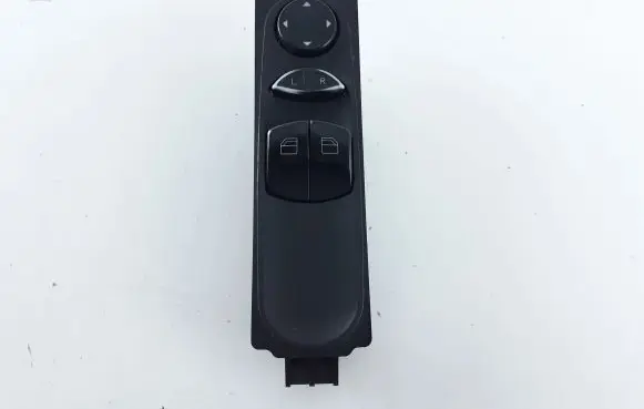 Mercedes-Benz Sprinter W906 Electric window control switch 9065451213
