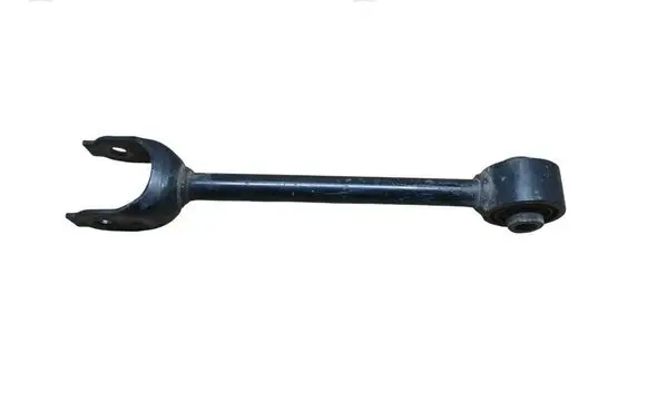 Toyota RAV 4 (XA50) Rear control arm 