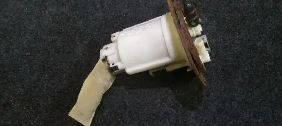 Suzuki Alto In-tank fuel pump 15100m79ga1 ha101961-6571