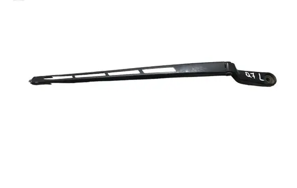 Audi Q7 4L Front wiper blade arm 178832