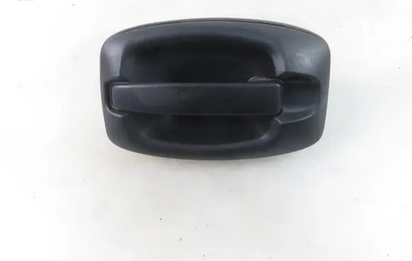 Iveco Daily 6th gen Front door exterior handle NV24897