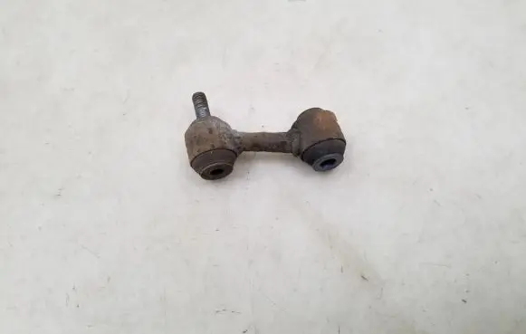 Opel Insignia A Rear anti-roll bar/stabilizer link 