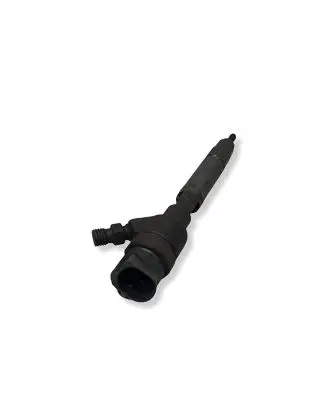 Smart ForTwo I Fuel injector A6600700187 0445110023