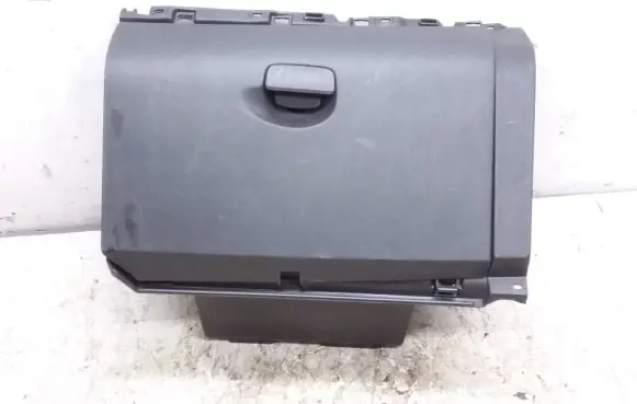 Renault Scenic III - Grand scenic III Glove box 681080004R 1019203001