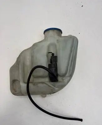 Mercedes-Benz Vito Viano W639 Windshield washer fluid reservoir/tank A6398690320 A0008605826