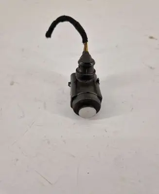 Mercedes-Benz C W203 Parking PDC sensor 0045428718