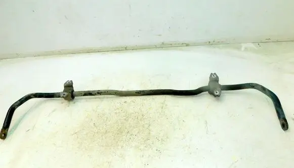 Skoda Octavia Mk2 (1Z) Active stabilizer 190419