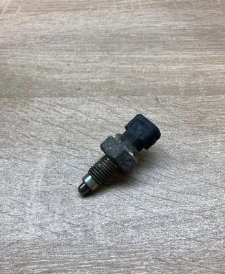 Volkswagen Golf II Reverse light 020945415A