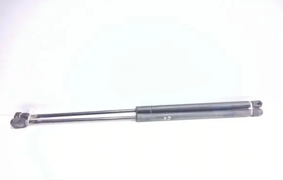 Seat Ibiza II (6k) Tailgate/trunk strut/damper 6K6827550