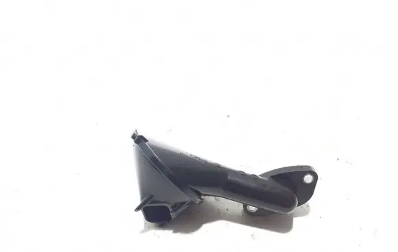 Cupra Formentor Oil sump strainer pipe 06K115251AD