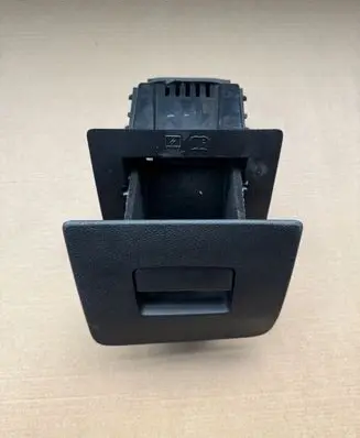 Ford S-MAX Dashboard storage box/compartment FK7BR044J53AF