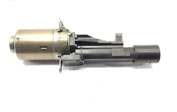 BMW 2 F22 F23 Camshaft position sensor 7603979