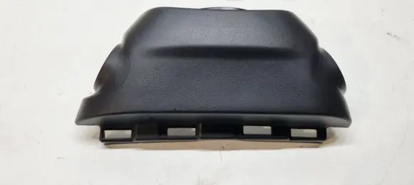 Renault Clio V Steering wheel column trim 484718059R