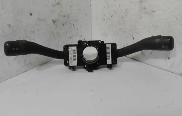 Audi A6 S6 C5 4B Indicator stalk 4B0953503F 8L0953513G