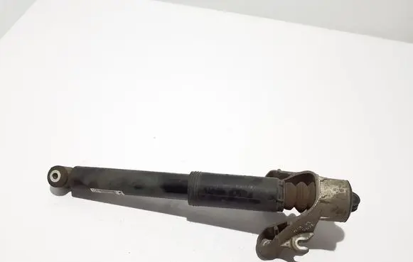 Volvo XC90 Rear shock absorber/damper 