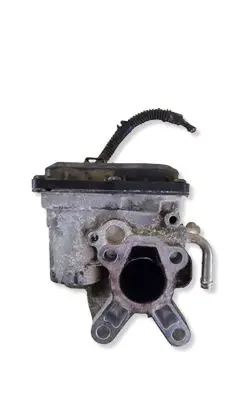 Subaru Outback EGR valve 14710AA741