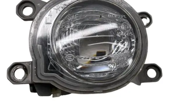 Toyota C-HR I Front fog light 02415 190585