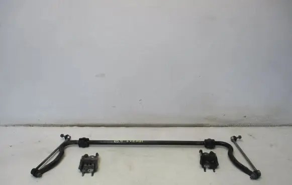 Citroen DS4 Front anti-roll bar/sway bar