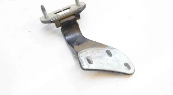 Mercedes-Benz ML W164 Tailgate/trunk/boot hinge