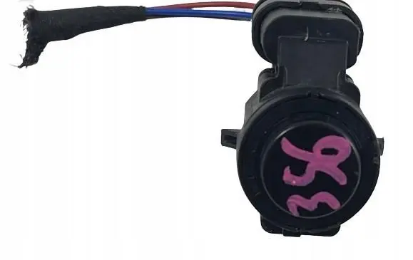 Volkswagen Golf VII Parking PDC sensor 5Q0919275A