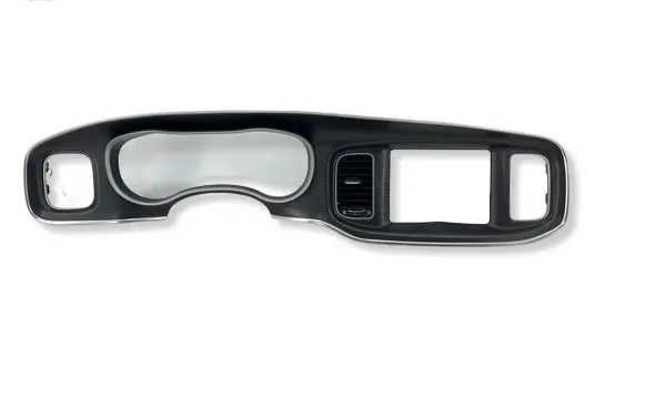 Dodge Charger Dashboard trim W89719