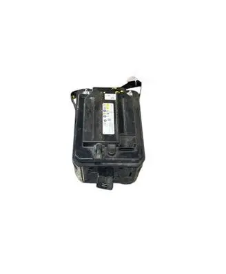 BMW X3 G01 Car battery 5A32487