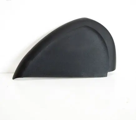 Audi A6 S6 C7 4G Other interior part 4G0857086