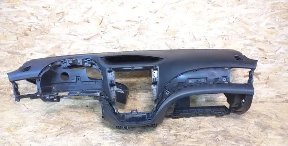 Subaru Impreza III Dashboard 66055FG030