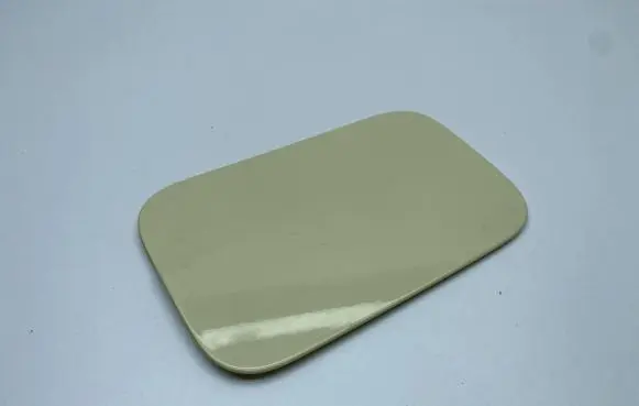 Fuel tank cap