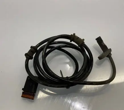 Mercedes-Benz E W211 ABS rear brake sensor