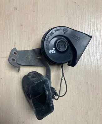 Volvo XC60 Horn signal 31294498 1919J25