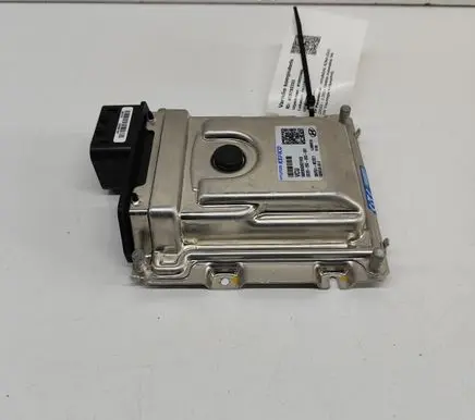 Hyundai Kona I Engine control unit/module 397510EXE1