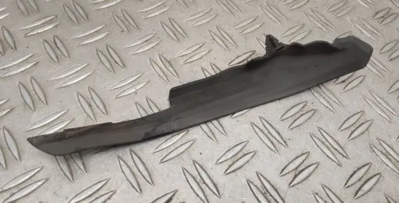 Toyota Corolla E210 E21 Fender end trim 53823