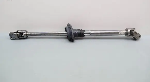 Audi Q5 SQ5 Steering column universal joint 80C419753G