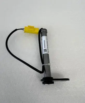 Mercedes-Benz EQE v295 Bonnet Pedestrian Airbag Actuator A2959064800 2959064800