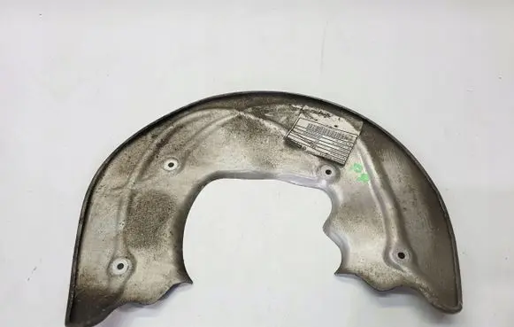 Audi A4 S4 B9 Other brake parts 8W0615312EOK