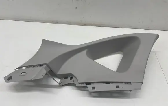 Renault Captur II (C) pillar trim 769337452R 769356081R