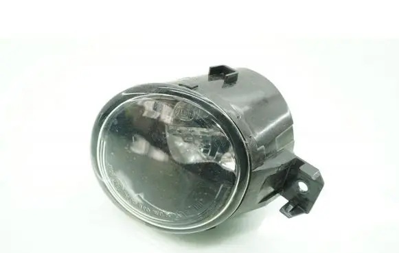 Nissan Pulsar Front fog light
