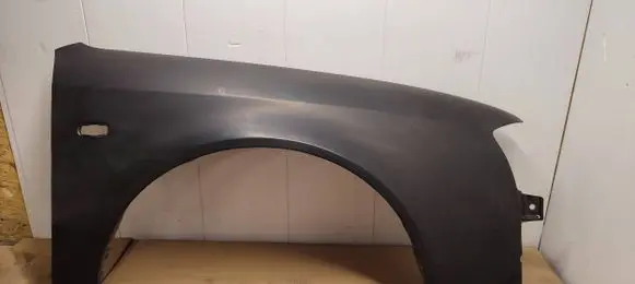 Audi A6 S6 C5 4B Fender