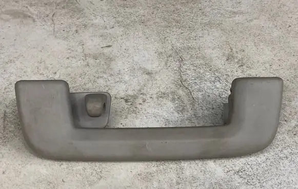 Volvo V50 Rear interior roof grab handle 