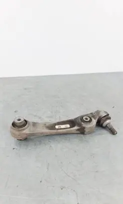 BMW 5 F10 F11 Front control arm EN608276 DEEN608276