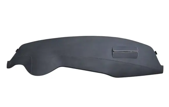 Tesla Model S Dashboard 106069710C 106069810C 106069510D