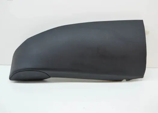 BMW 5 F10 F11 Other interior part 7261215