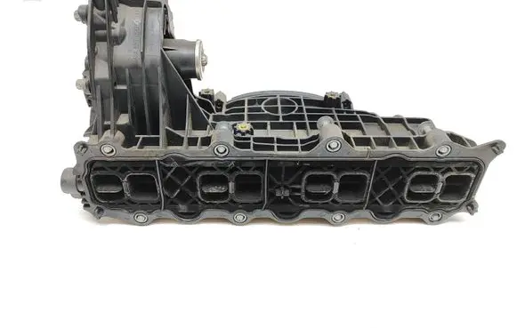 Mercedes-Benz B W246 W242 Intake manifold A6510900037